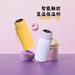 �羳316���P䓱��ر��W��ˮ�������y�����K�S�������@��ůˮ��
