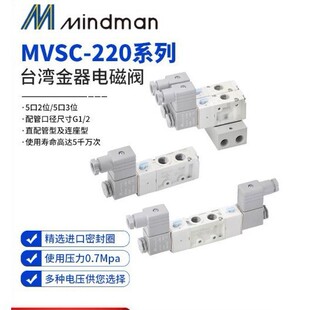 ԭ�bMindman̨������MVSCȫϵ��220-3E1/4E1/4E2/4E2CR늴��yԃ�r