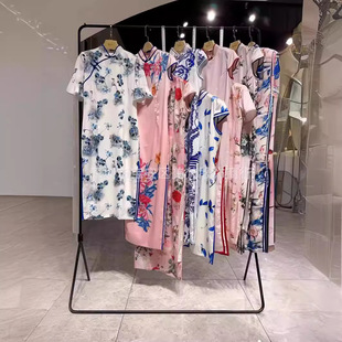 ����ɣ�Q�z�����a���L25�ď͹ŵ���ˮī��Ⱦ���L��wֱ�����l