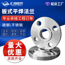 ̼䓰ʽƽmƬڏmFmβP䓷mP