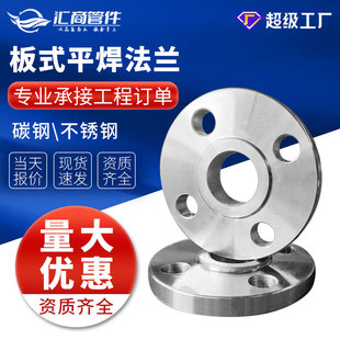 ����̼䓰�ʽƽ�����mƬ��ڏ����m�����F���m���β��P䓷��m�P