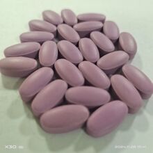 �ױⶹ�ǹ���Ƭ���NҎ���֥�����߉�Ƭ���N���b�ϣţ�Ƭ������