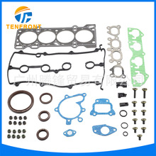 8FG6-10-271 mR_1.8lәCް׉|