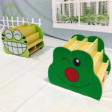 Ģ��С�����͕����׃�ͯ�๦�܌�ľ��ͨ�������͕���������ĕ���