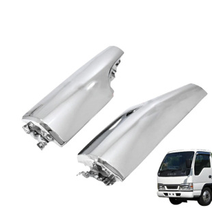 �m���ISUZU NEW ELF �����w ��܇܇�^�����w�僼� 2t؛܇