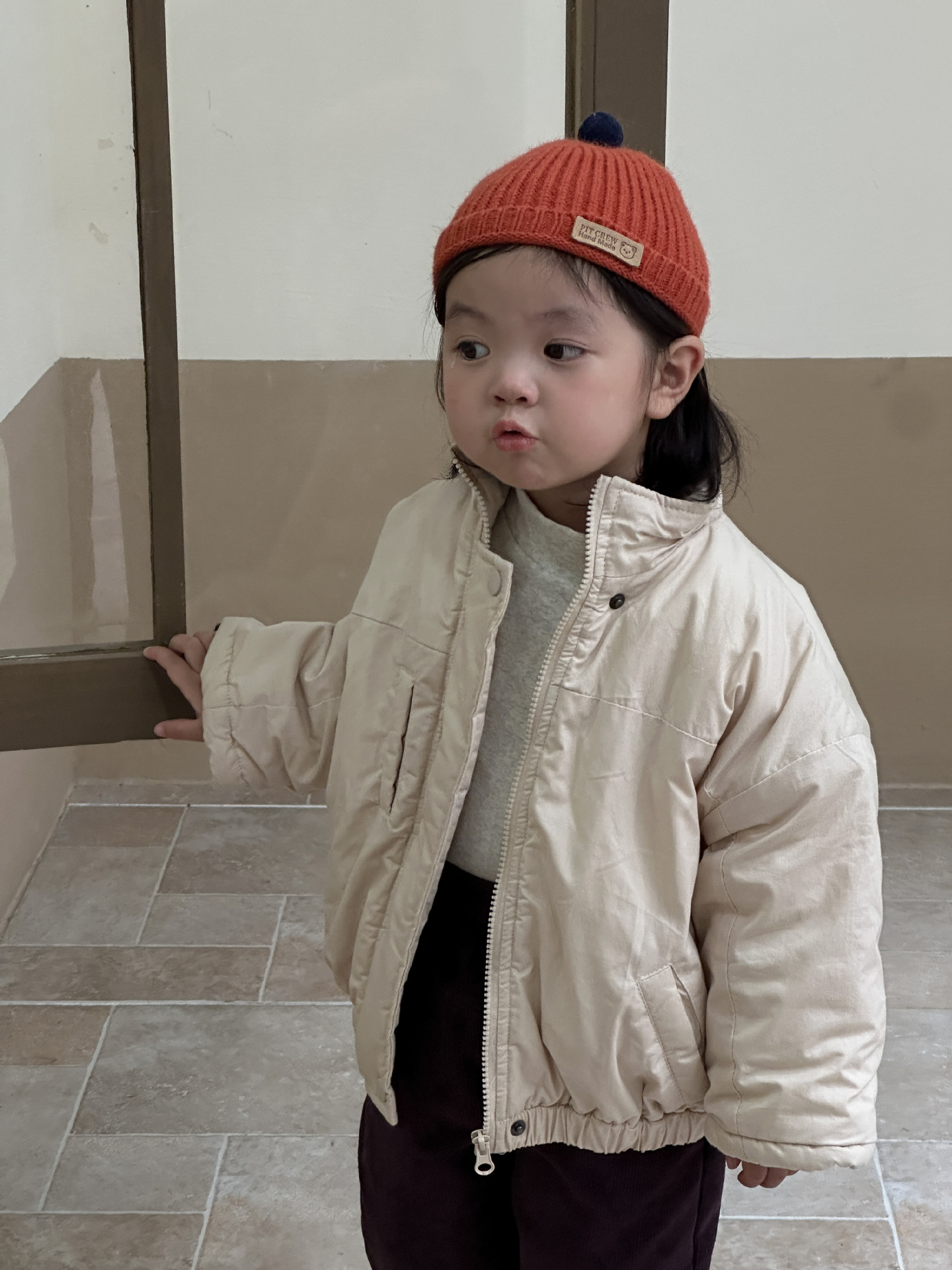 2023-09-14 102227.jpg