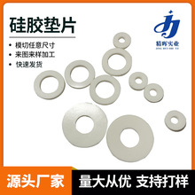 ���zƽ�|Ƭ�����z�|O���ܷ�Ȧ�����z�|��ճ��������Ҿ߸�y�A�|