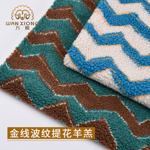 �F؛350g�𾀲��y�Ứ���ë���� Ů�b���׷��b����������