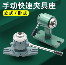 քӊA15/2025/32ʽʽA^荿׹ֹʿA