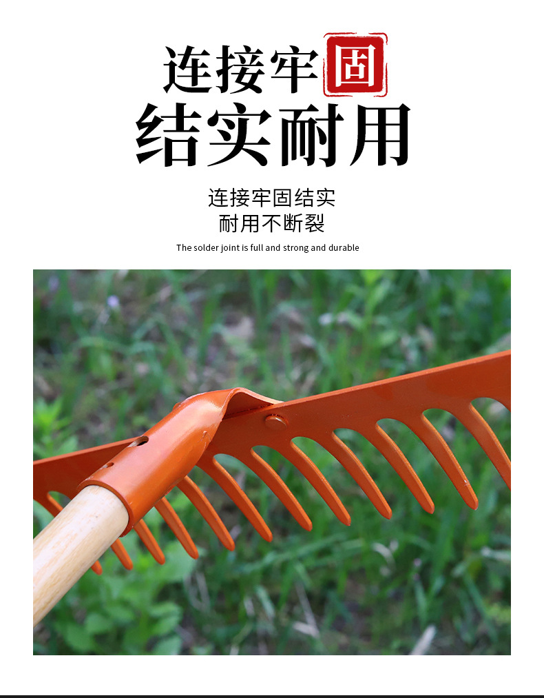 详情_10.jpg