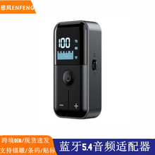 ܇�d�o�����ñ�yʽ��܇܇��늄Ӵ��Ͳ�I܇݆̥���Ԅӛ_�����l