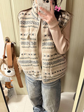 BM�L �¿��M���u���ë�p��u���q�R�ױ���Ů�ﶬ�ٴů����