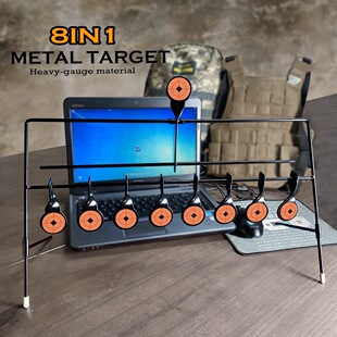 �羳8+1ȫ��������Ԅӏ�λ�����Б���ݵ؏����☌Ӗ���F�е���