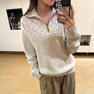�߰汾����ֱ��L��25�ﶬ��ĸ�Ứ��������^ᘿ�����Ůͬ��ë��