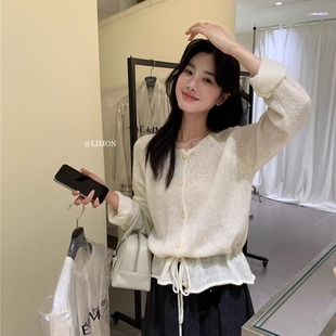 THE LIMON���ʾG��2025�＾����ٴ�ᘿ��_��Ů�@�ݚ��|��������