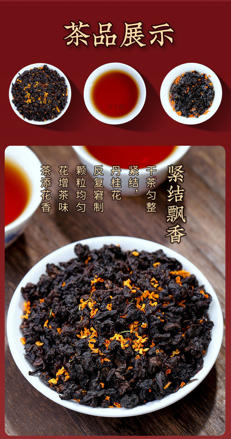 047e065e-4e65-4b7e-8f87-4b2676e485c2.jpe