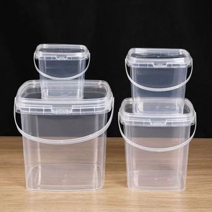 ���Ô[���i���ܷⷽ����������Ͱ��A���u����������A�������l