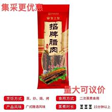 �����D��400g