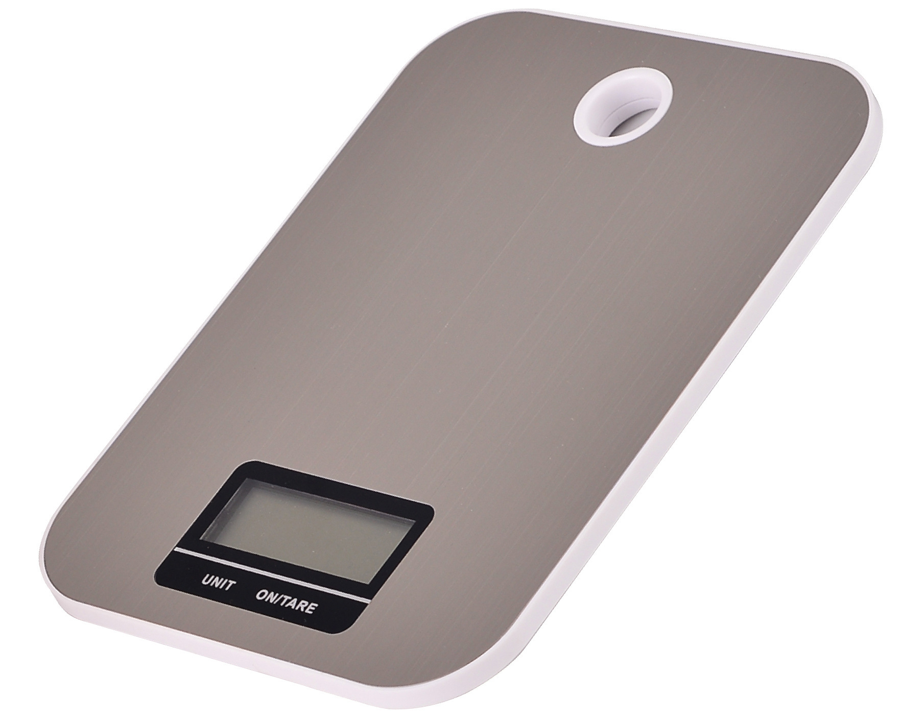 IMG_0534(20220622-095932)