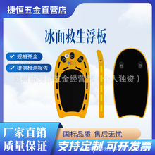 ���涴�ߑ�����Ԯ��ˮ�ϼ���ſ������Ԯ������ۯB������������