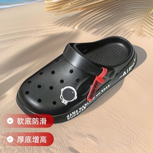 ����Ь�п�2023���¿���H�����Ь���^���Ϸ������eܛ��ɳ��Ь��