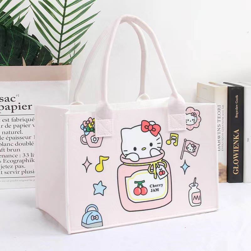 59d2691a48dbe49cb20fa06ab32e81