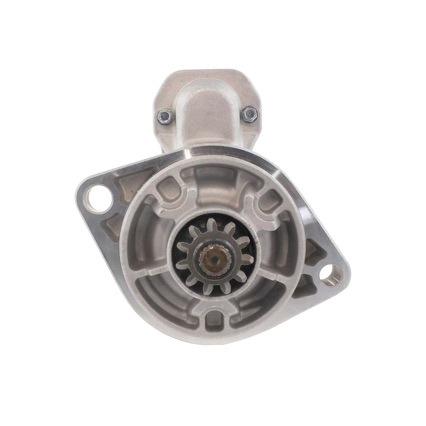 428000-6980 Starter 28100-E0310 Starter Motor Suitable for Ud Hino Starter Motor