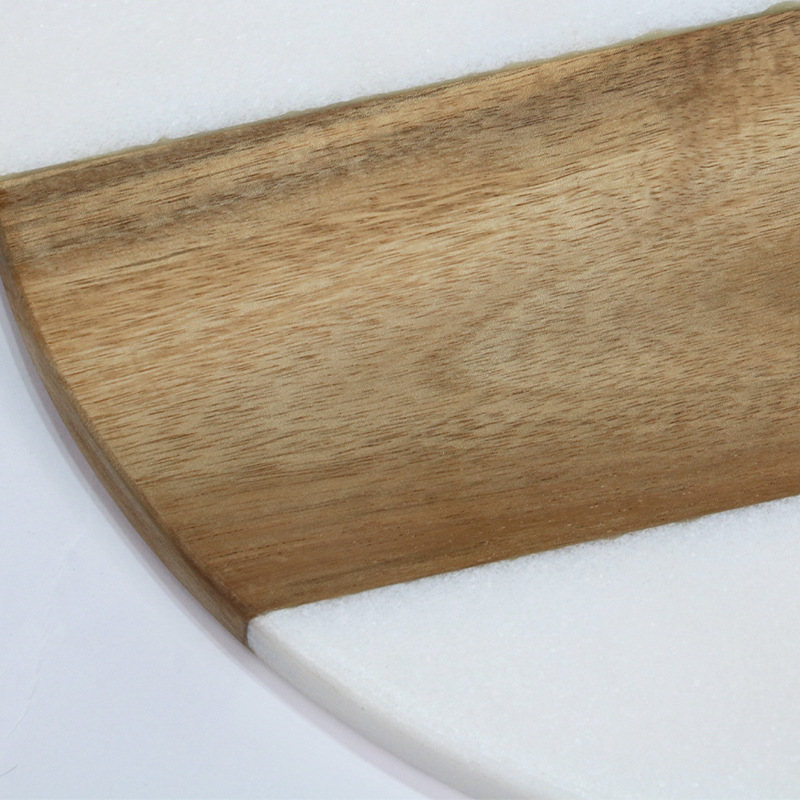 Բδʯƴ˼ľ̳˰崴ƽ̼Լƴ