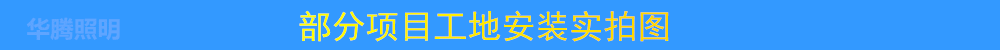 1714124859448_副本