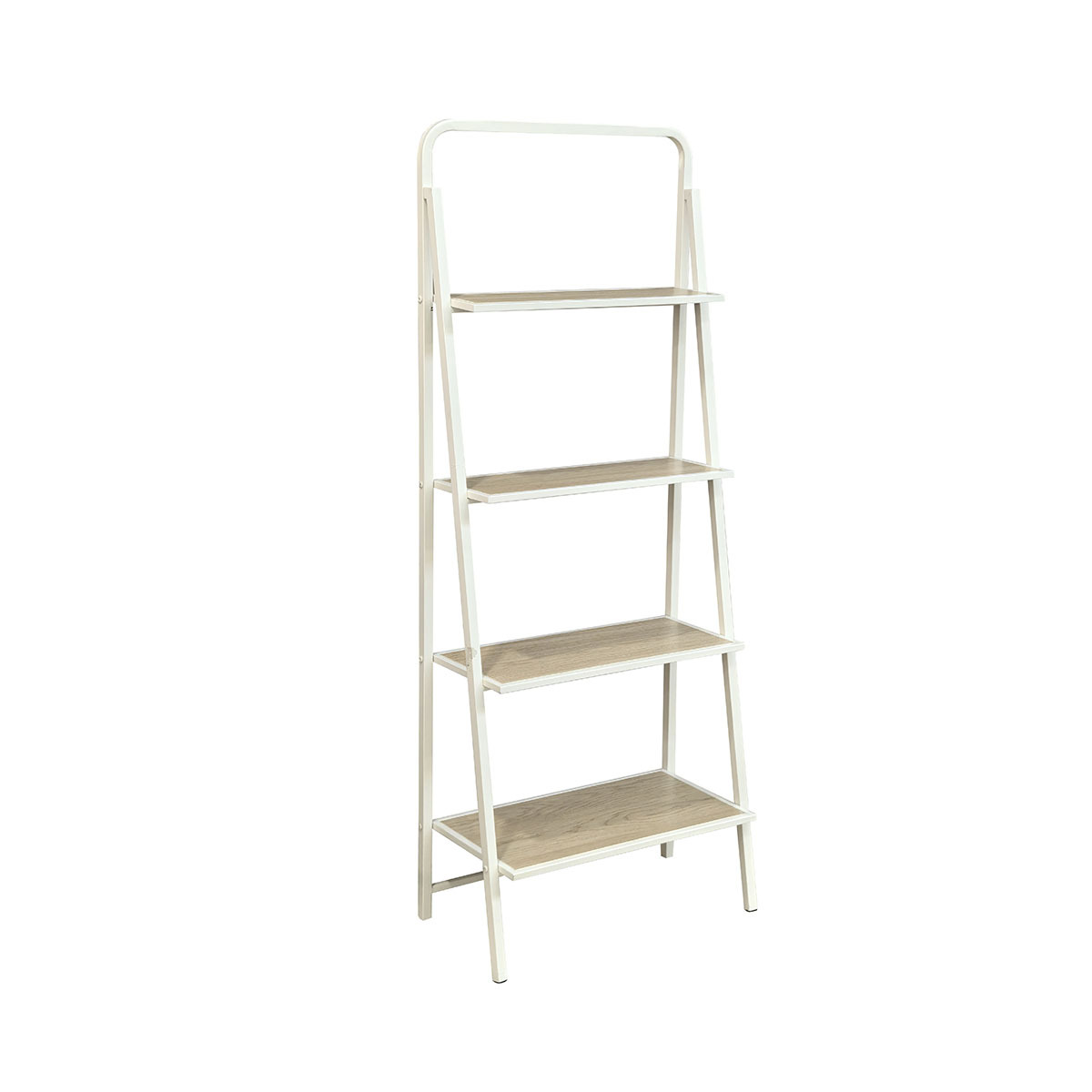 Oficina de estilo antiguo contra la pared tipo partición vertical armario de artículos diversos balcón cocina comercio exterior material de protección ambiental gabinete de ventana flotante