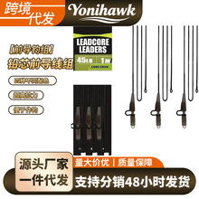 �羳���l �W��ណ��F����Y�Uо�̶�ǰ����ួM�������b �O�߹��S