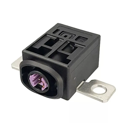 4F0915519 fuse battery Power supply, ignition system accessories