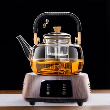 �ݲ��ˮ��t���t����늲�ؼ���늟���С��ˮ��늟�t늴Št��