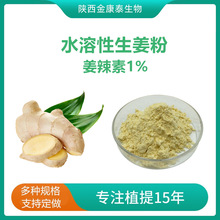 ˮ���������۽�����1%������ȡ��������Ginger Extract��֭��
