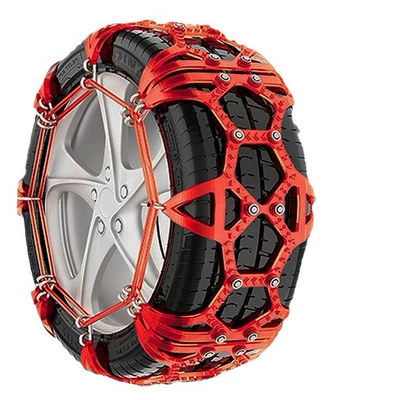 Honglaijia Car Beef Tendon Anti-Skid | Tire snow chain