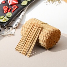 ���ö����u����u���u�ų�����С��ˮ������һ����������������