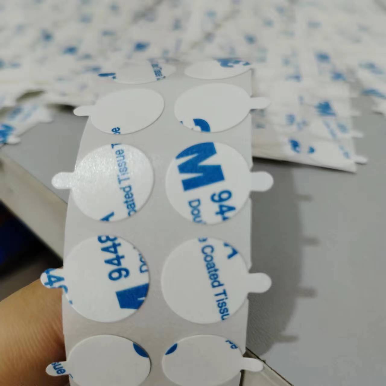 微信图片_20230913143932