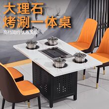 �Ұ�������늴Št����һ�w���o�������������νM�����ò͏d����