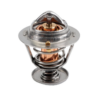 �m���4TNV88������ �a���� 129155-49801 4900260