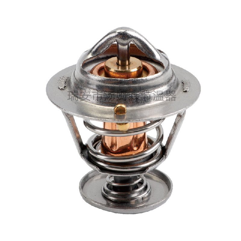 For 4TNV88 thermostat thermostat 129155-49801 4900260