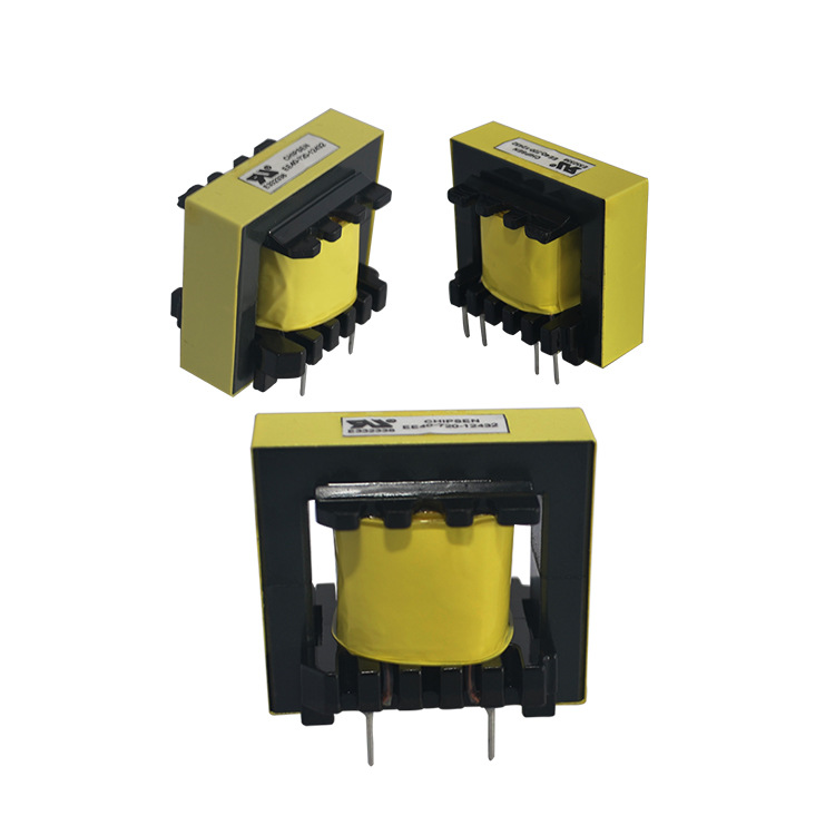 ee40����ֱ��220V AC 24V DC֧�ֿɶ��Ƶ�ѹ�ȸ�Ƶ���ص�Դ��ѹ��