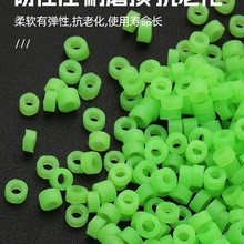 ��~���ֽ������w��Ƥ���t�x���o���D�����~���~���~�O����Ƥ��