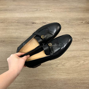 Ӣ���L��ɫɽ�軨СƤЬŮ2026�����¿�͹Ų���˴ָ�ܛƤ����Ь