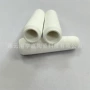灌溉耐用高性能节能陶瓷管