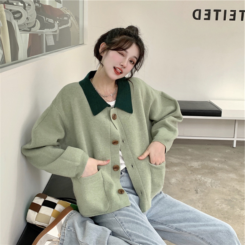 i2uUjf6mxdTrdS49SAV1xIdCjzP3zNziwZtR