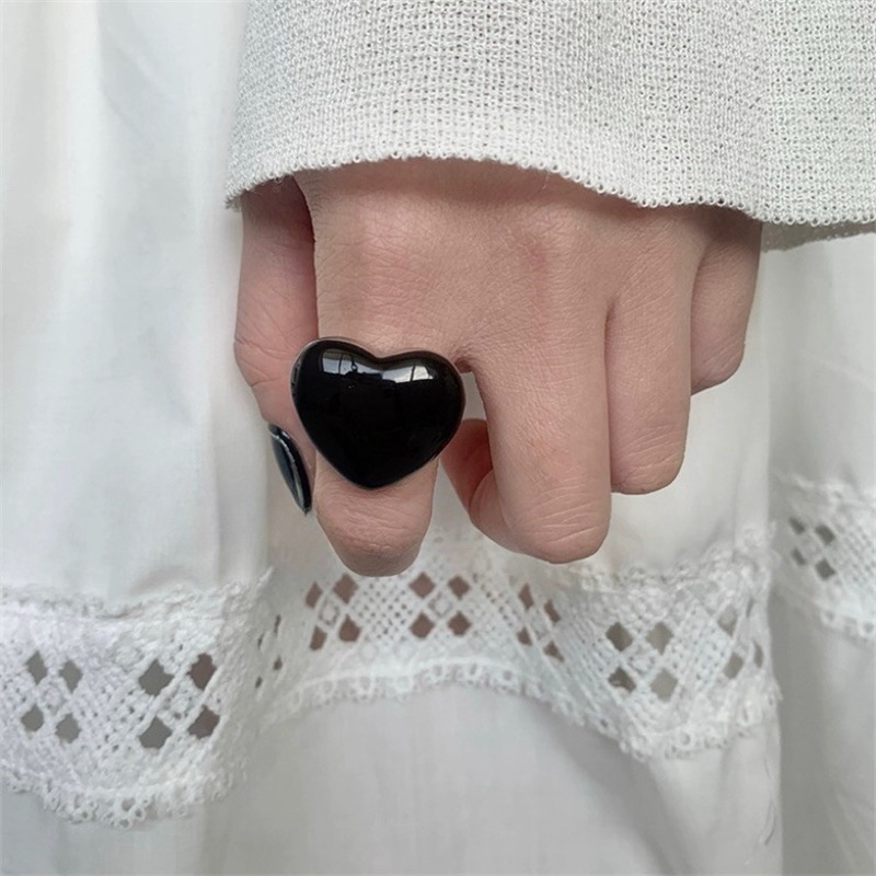 49186386f717b2a43711f03420a230