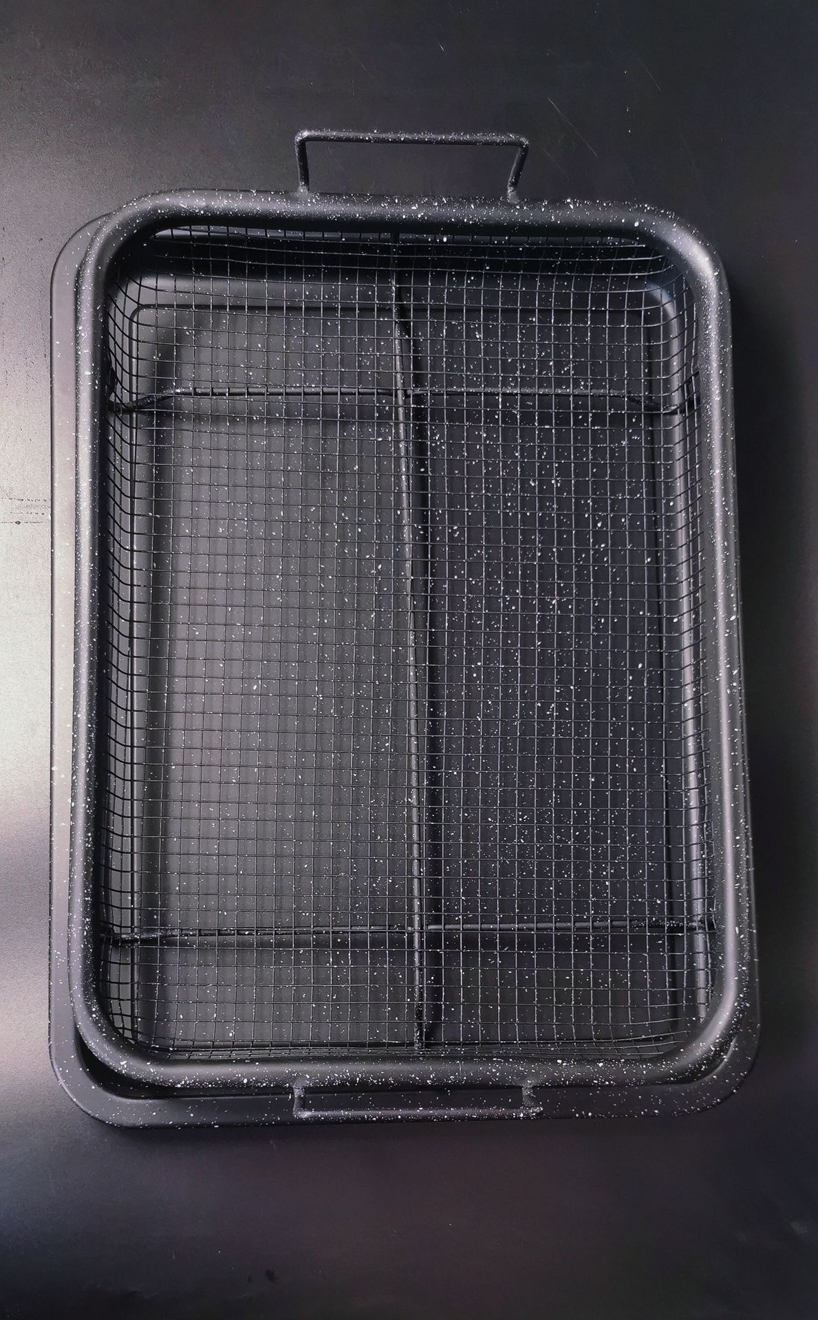 350d326ab5e9c7b109b1873f46d11a