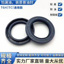 ����Ǽ��ͷ�������ĥ���Dˮ���͜��ܷ�Ȧ��ȫ�ͷ��ܷ��