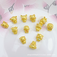 Խ��ɳ��ŷ������12 ʮ����Ф����^�ɫ������꿨ͨ���