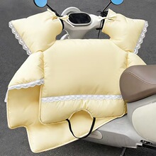 ����늄�܇���L����߅�ӽq�Ӻ��ƿ܇���L�ֶ����p���ˮͨ���¿�